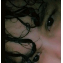 Guest_Emirrr1