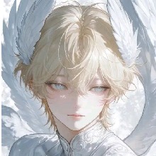 Guest_Emirrr1