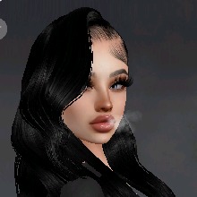 Guest_anabia27