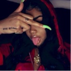 Guest_shawtyrose517640
