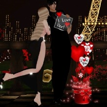 Guest_LILI724650