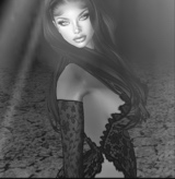 Guest_xxBubbleSxx