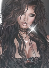 xxBubbleSxx