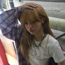 Guest_bbystrawz