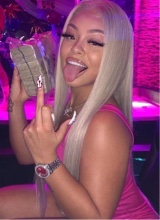 Guest_Kaiyaaaa6