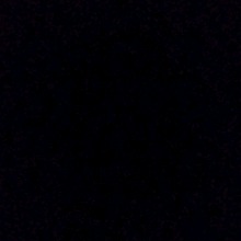 Guest_ELILIANA