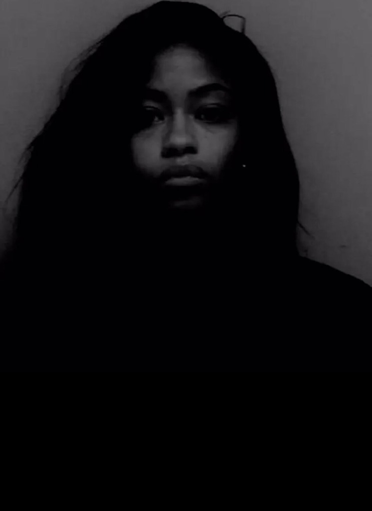 Guest_Nynyny