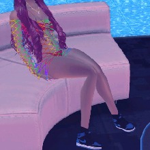 Guest_PrettyGoddess2