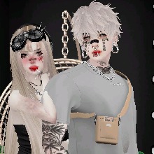 Guest_ElLuisito1