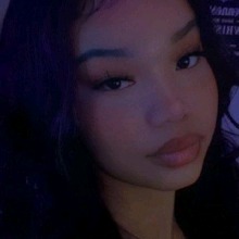 Guest_Imgay123