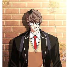 Guest_Badboy257349