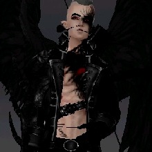 WIKKIDSILVERTONGUE