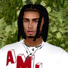 Guest_Davis14782