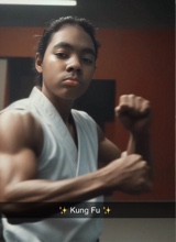 Guest_Benjamin28