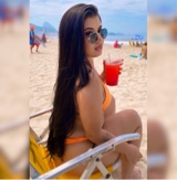 Guest_GihLara1