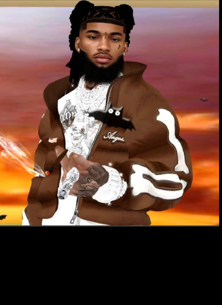 WeedmanSTONER420