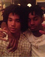 Guest_imbiggie