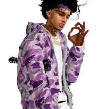 Guest_DreadheadQeeOwner