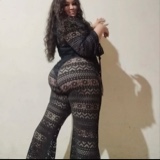 Guest_Rocio292