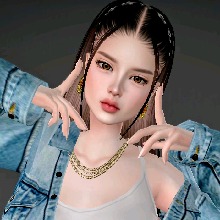 Guest_KENDALL21