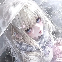 Guest_meo807853