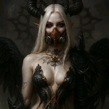 DeathRosaSallow