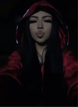 Guest_fenix86