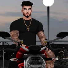 Guest_Esteffan