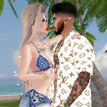 Guest_Esteffan
