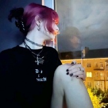 Guest_Lore1Jordison