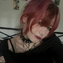 Guest_Lore1Jordison
