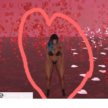 Guest_LilMom10