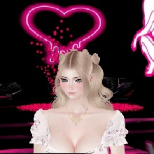 Guest_Sanny8