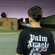 Guest_Mgdacoro