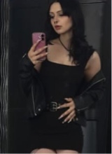 Guest_Maddison147305