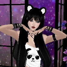 Guest_AlienPandaBear