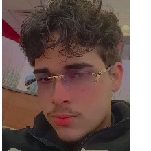 Guest_CristianGuerraGarca