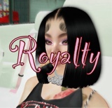 Guest_Missmoma