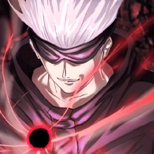 Guest_Animelover23