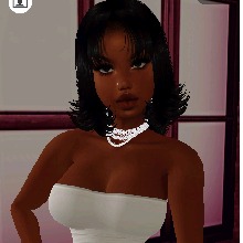QueenMoscato