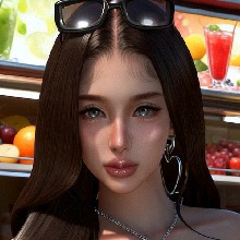 Guest_RosemarieK