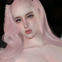 Guest_RosemarieK