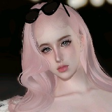 avatar resmi