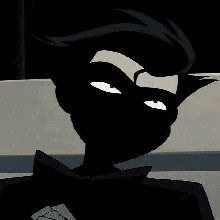 Guest_xusrxlk