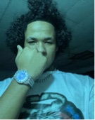 Guest_m4ktahj