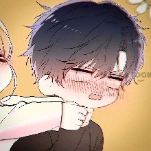 Tsukikage0