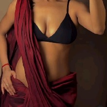 Guest_Shilpa2