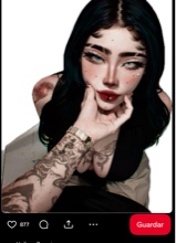 Guest_widedarktangerin286b