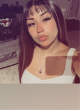 Guest_karebearrr
