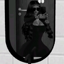 Guest_Ashley2468